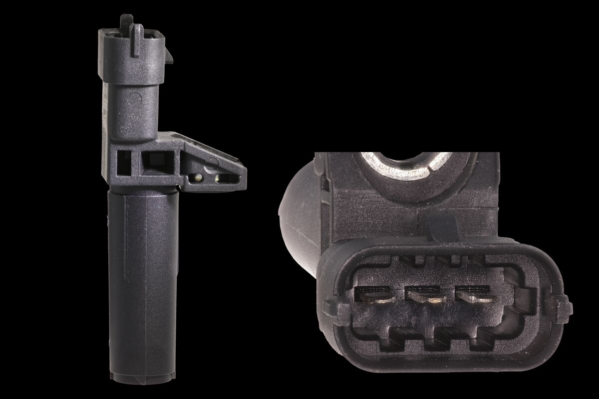 SENSOR CRANKSHAFT_366568_03
