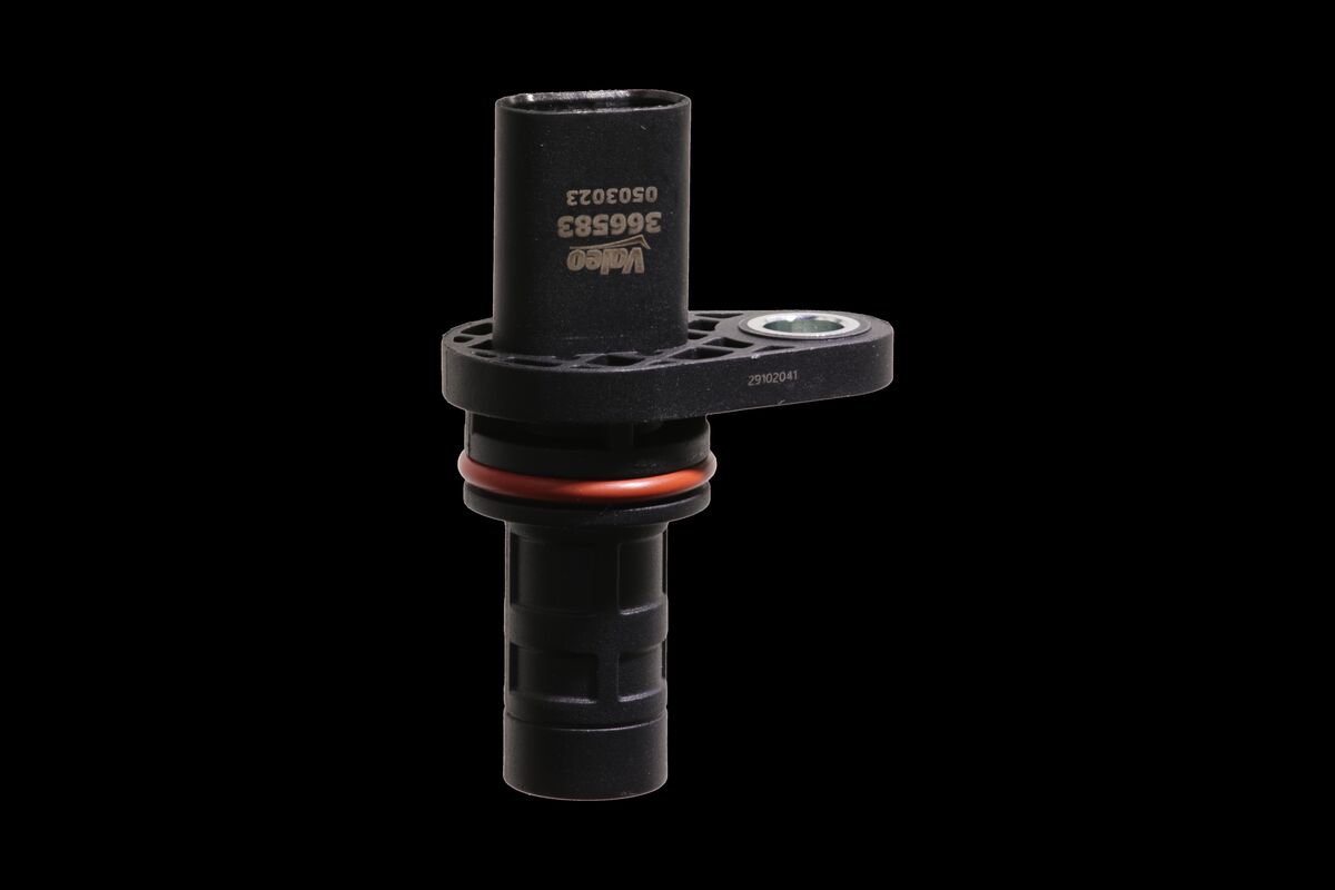 SENSOR CRANKSHAFT_366583_01