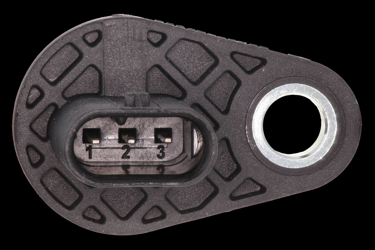 SENSOR CRANKSHAFT_366583_02
