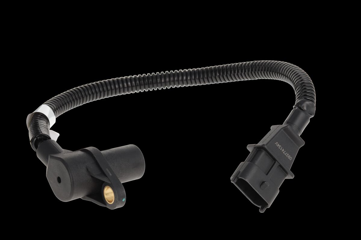 SENSOR CRANKSHAFT_366584_01