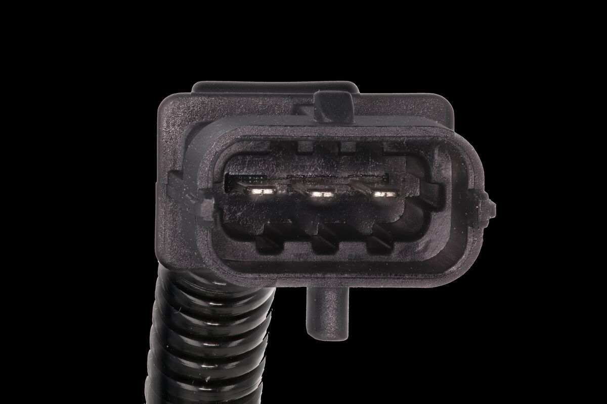 SENSOR CRANKSHAFT_366584_02