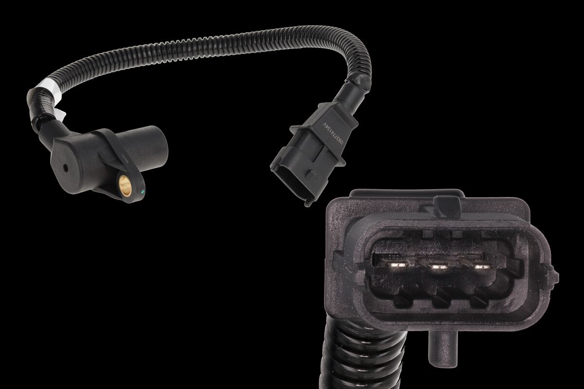 SENSOR CRANKSHAFT_366584_03