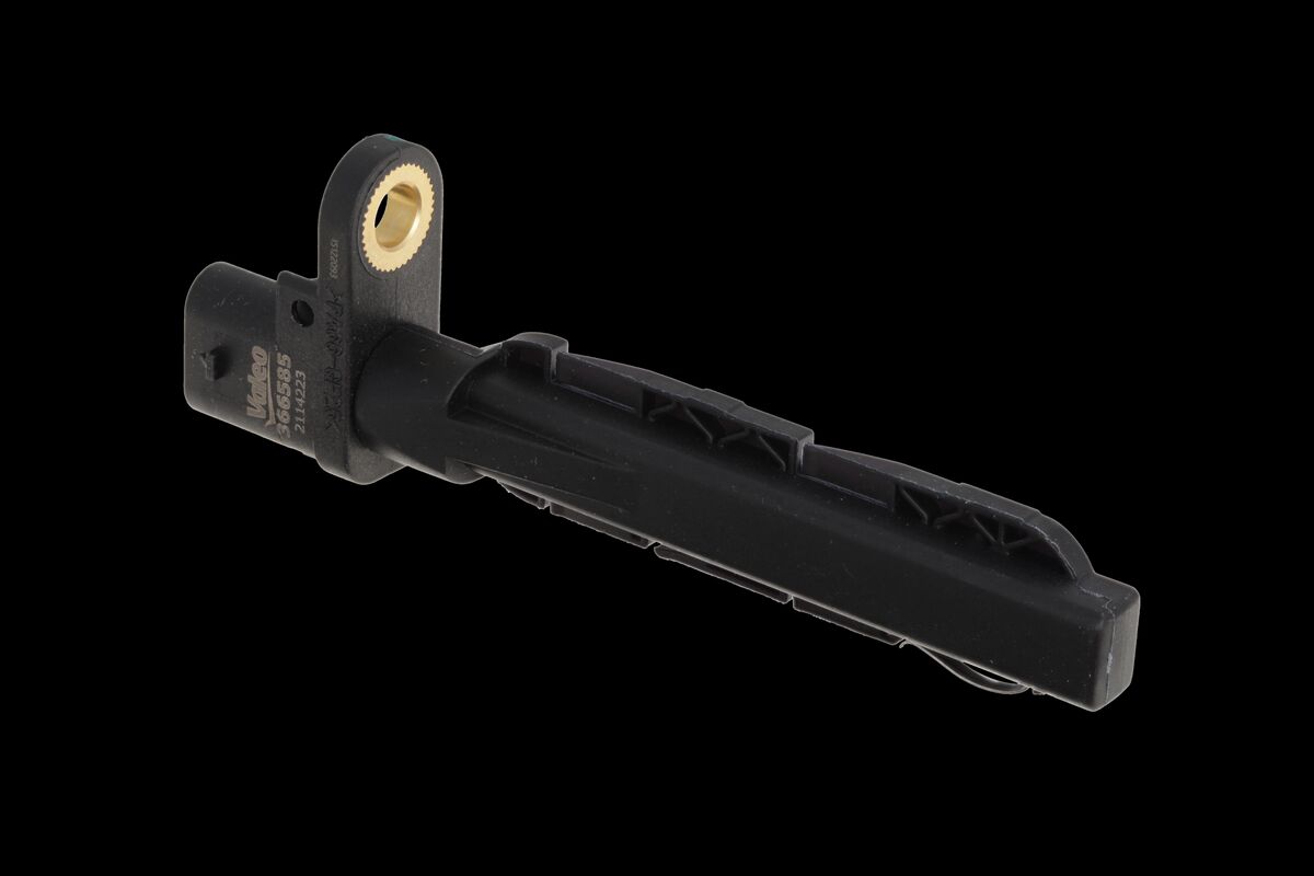 SENSOR CRANKSHAFT_366585_01