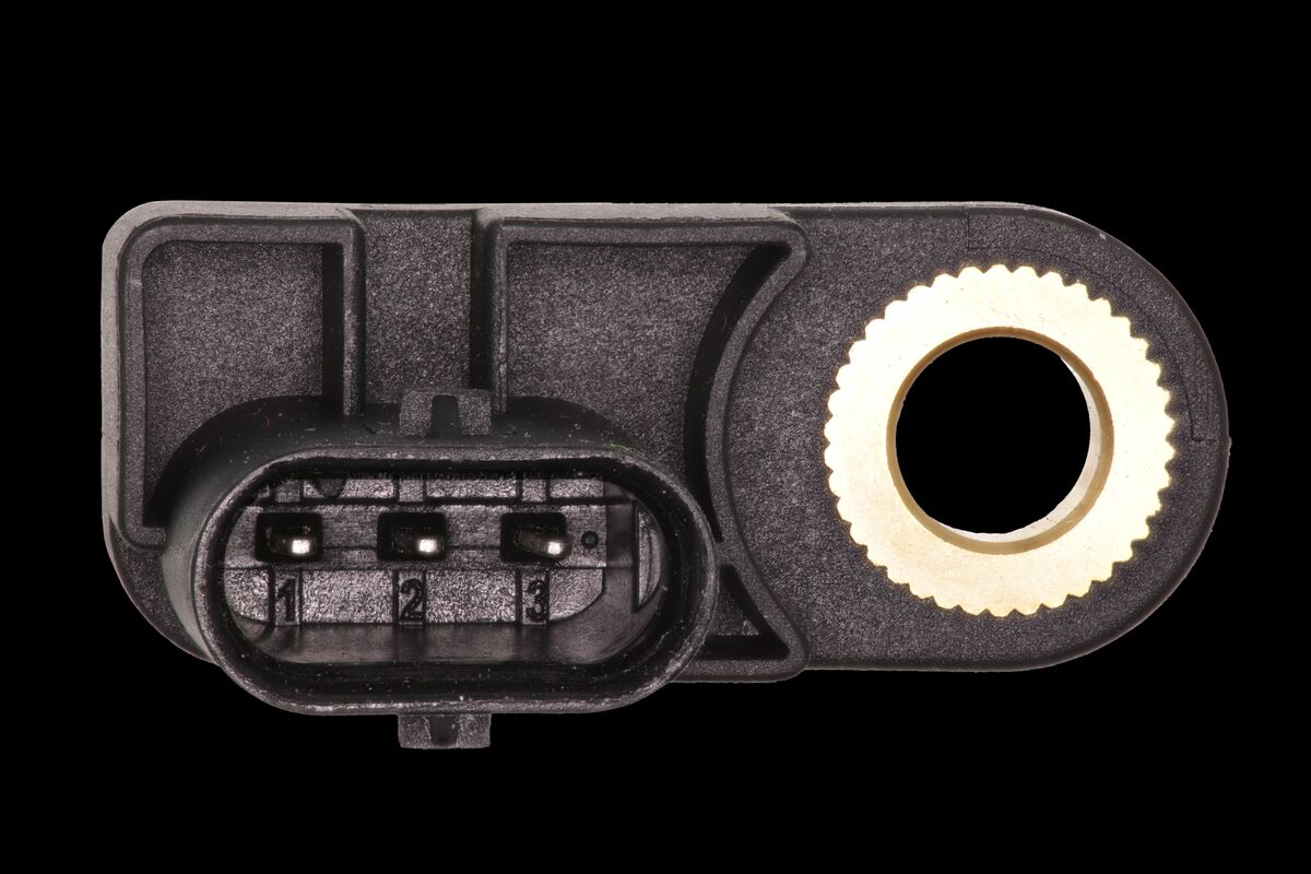 SENSOR CRANKSHAFT_366585_02