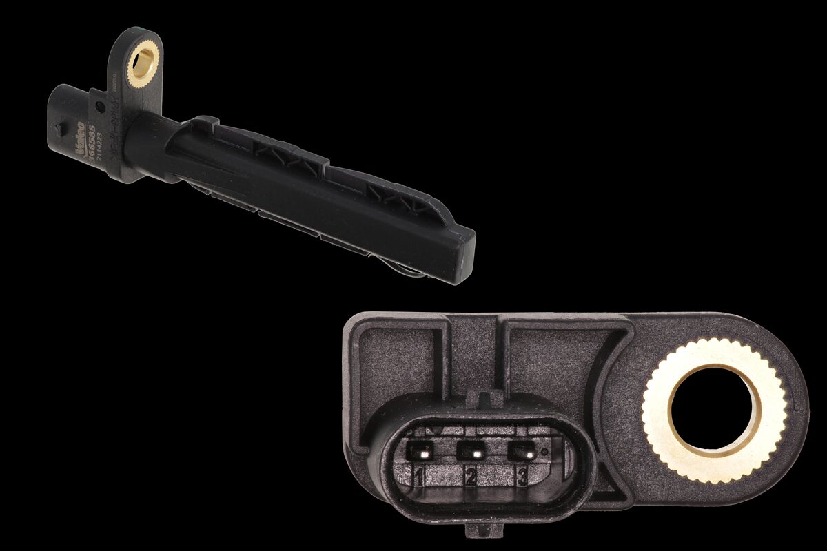 SENSOR CRANKSHAFT_366585_03