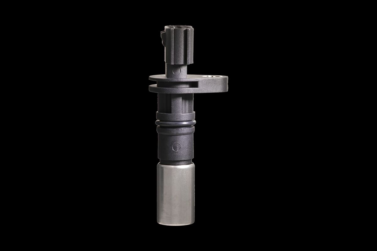 SENSOR CRANKSHAFT_366589_01