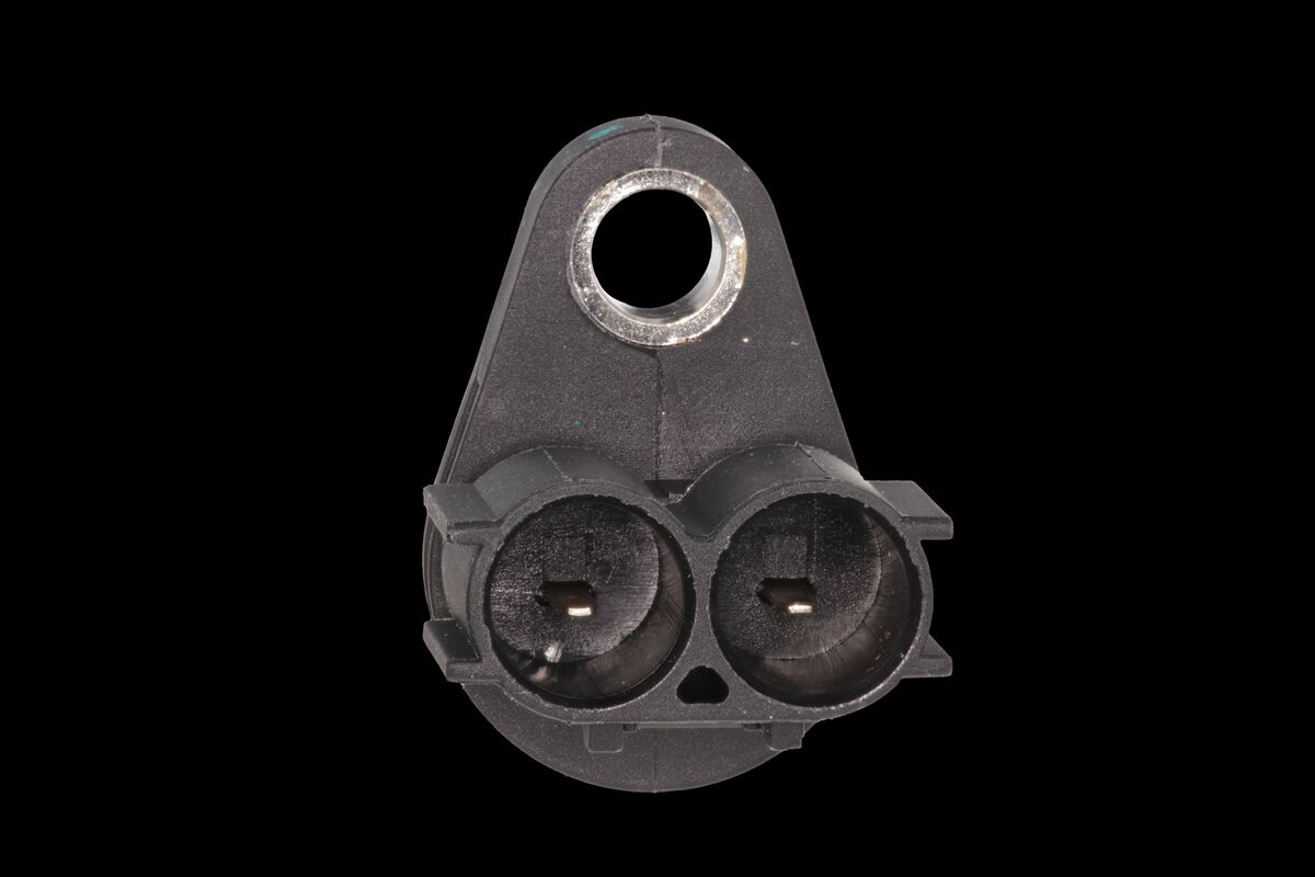 SENSOR CRANKSHAFT_366589_02