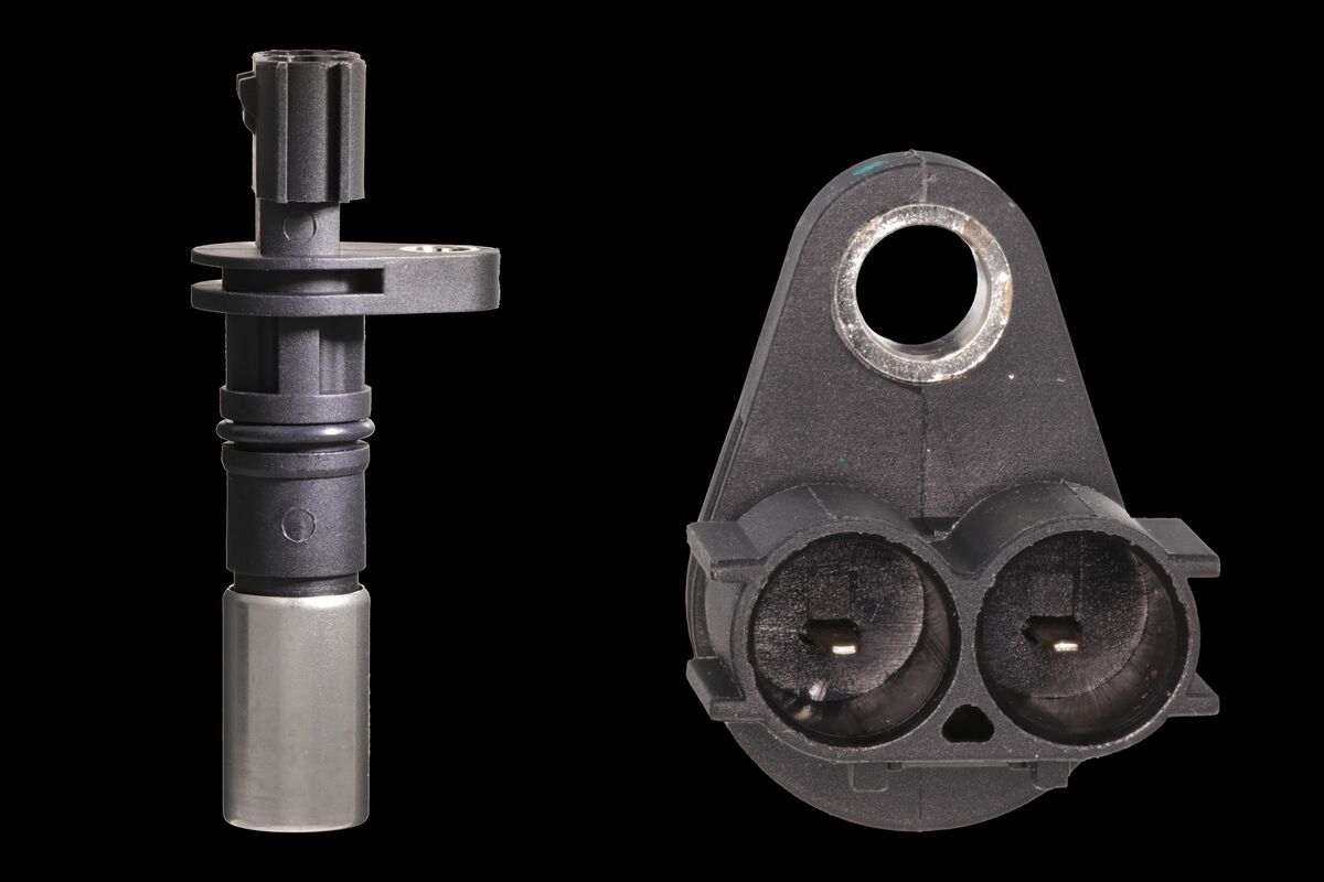SENSOR CRANKSHAFT_366589_03