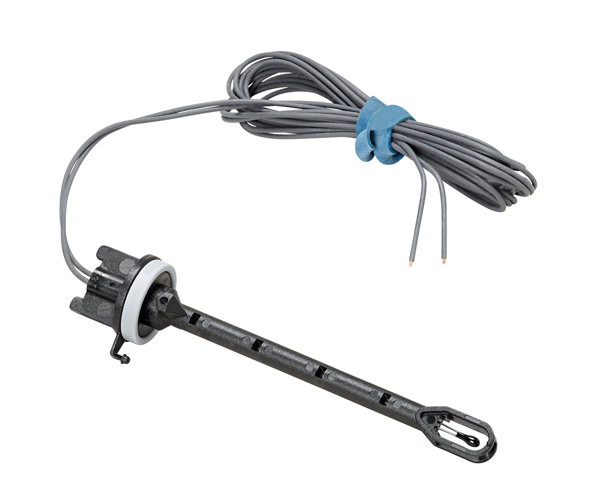 SENSOR_508793_01