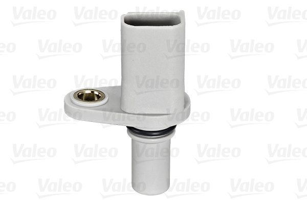 SENSOR_CAMSHAFT_253800_02