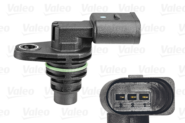 SENSOR_CAMSHAFT_253802_01