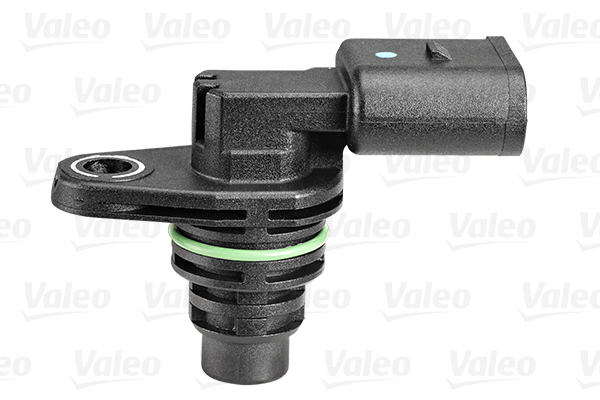 SENSOR_CAMSHAFT_253802_02