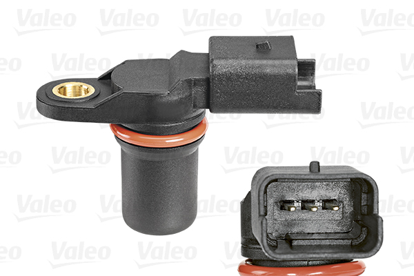 SENSOR_CAMSHAFT_253803_01