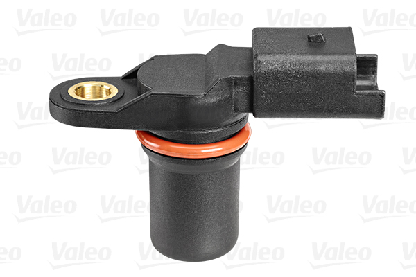 SENSOR_CAMSHAFT_253803_02