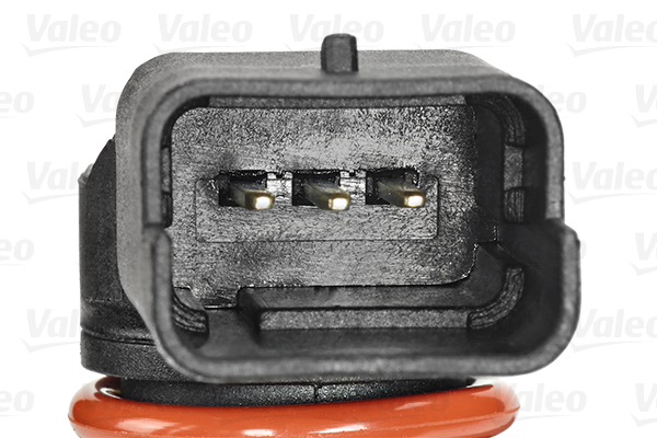 SENSOR_CAMSHAFT_253803_03