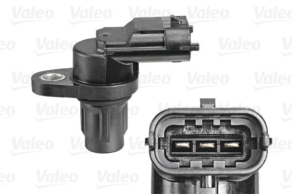 SENSOR_CAMSHAFT_253804_01
