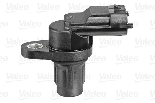 SENSOR_CAMSHAFT_253804_02