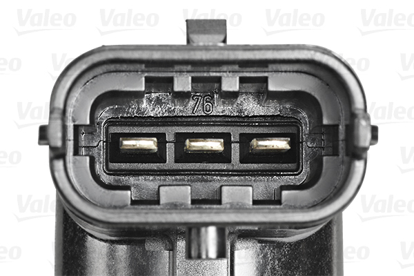 SENSOR_CAMSHAFT_253804_03