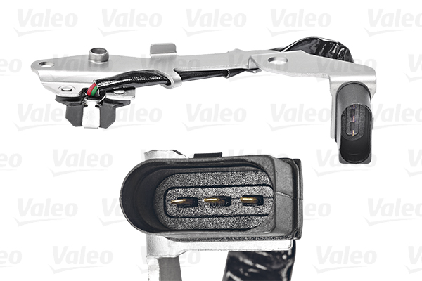 SENSOR_CAMSHAFT_253806_01