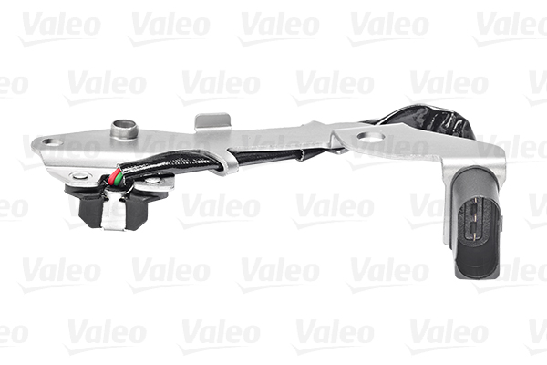 SENSOR_CAMSHAFT_253806_02