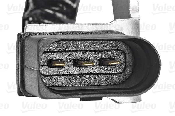 SENSOR_CAMSHAFT_253806_03