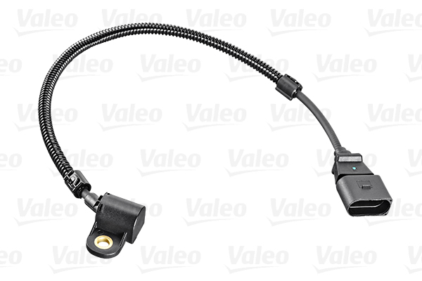 SENSOR_CAMSHAFT_253807_02