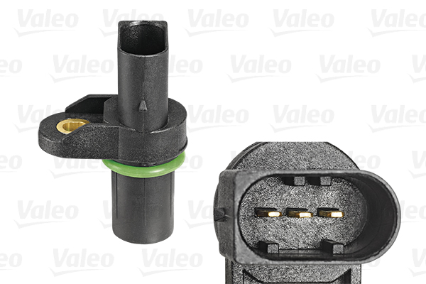 SENSOR_CAMSHAFT_253809_01