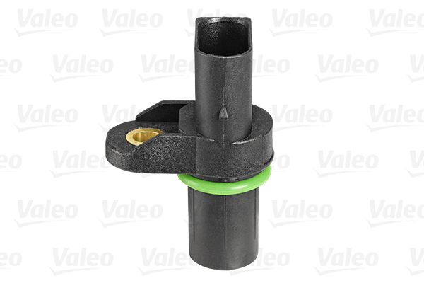 SENSOR_CAMSHAFT_253809_02
