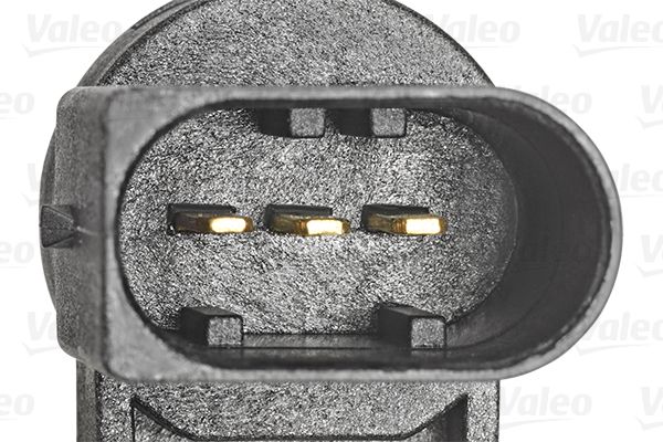 SENSOR_CAMSHAFT_253809_03