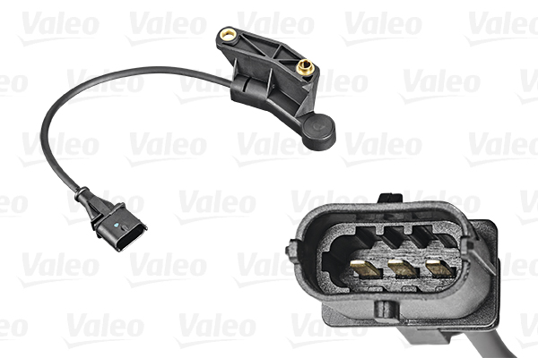 SENSOR_CAMSHAFT_253811_01