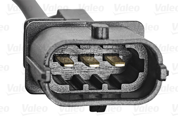 SENSOR_CAMSHAFT_253811_03