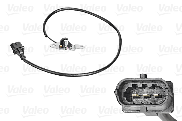 SENSOR_CAMSHAFT_253812_01