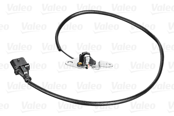 SENSOR_CAMSHAFT_253812_02