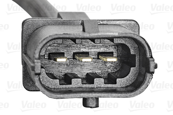 SENSOR_CAMSHAFT_253812_03