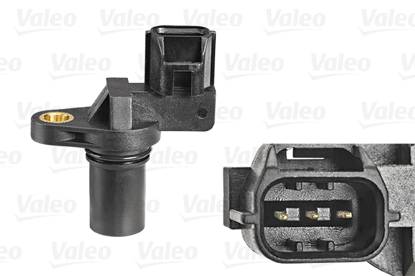 SENSOR_CAMSHAFT_253813_01