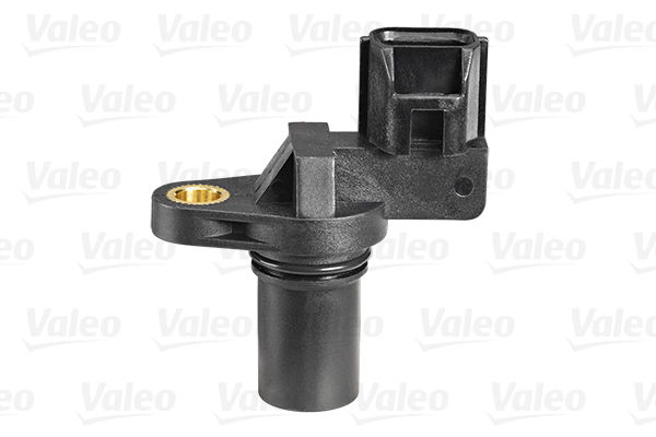 SENSOR_CAMSHAFT_253813_02