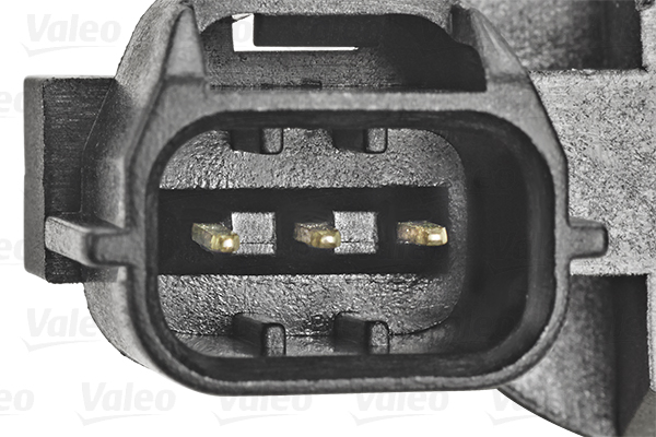 SENSOR_CAMSHAFT_253813_03