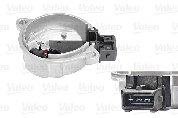 SENSOR_CAMSHAFT_253814_01