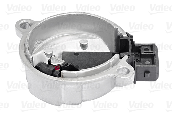 SENSOR_CAMSHAFT_253814_02