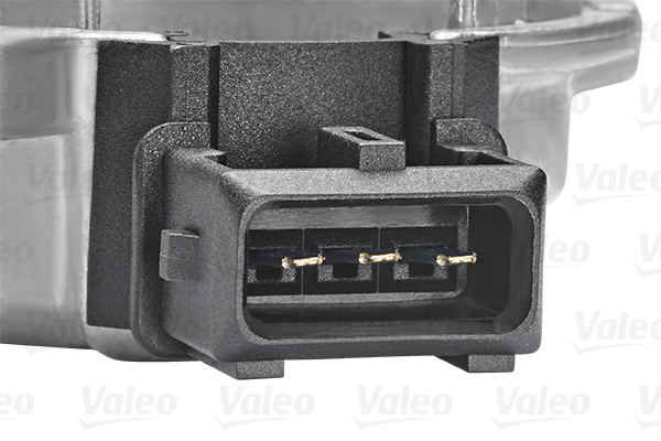SENSOR_CAMSHAFT_253814_03