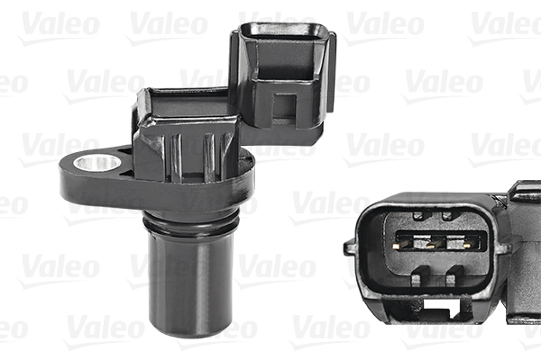 SENSOR_CAMSHAFT_253815_01