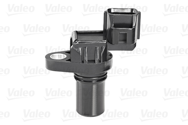 SENSOR_CAMSHAFT_253815_02