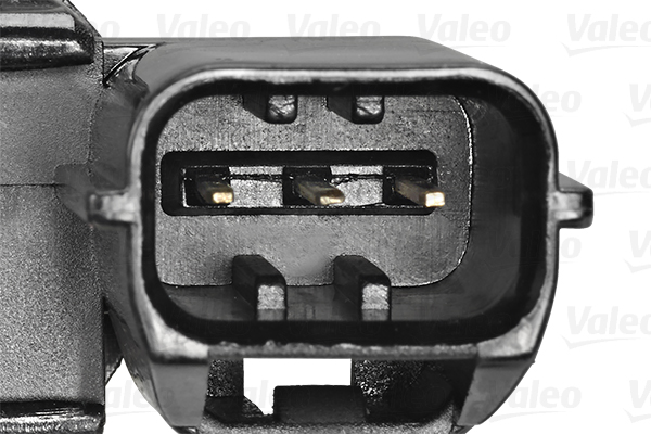 SENSOR_CAMSHAFT_253815_03