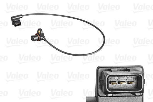 SENSOR_CAMSHAFT_253820_01