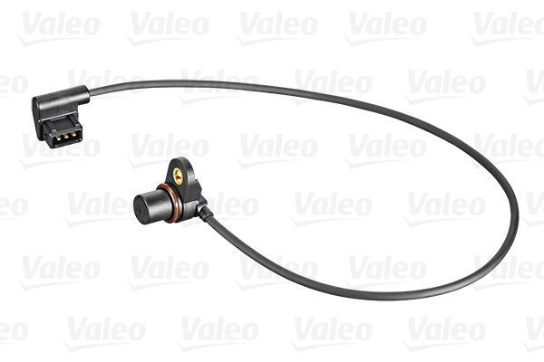 SENSOR_CAMSHAFT_253820_02
