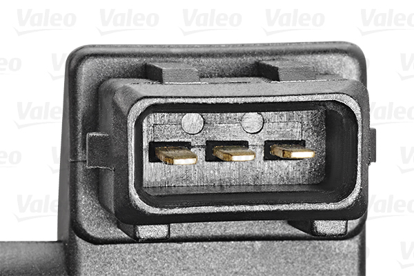 SENSOR_CAMSHAFT_253820_03