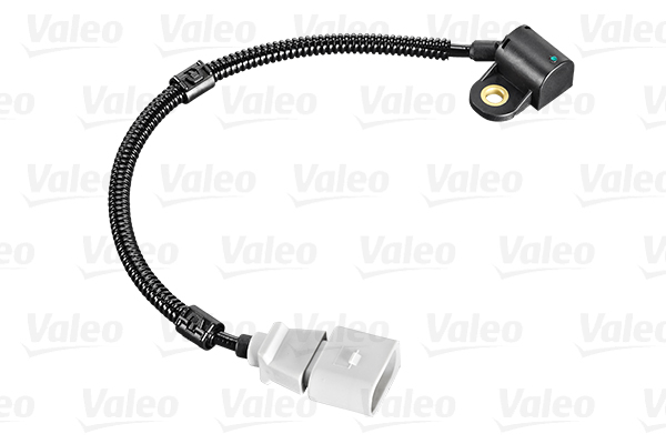 SENSOR_CAMSHAFT_253821_02