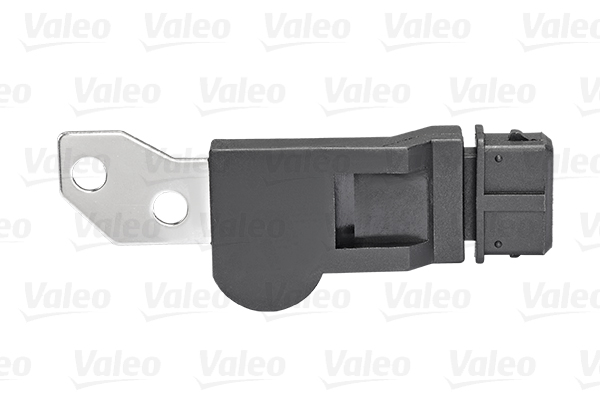 SENSOR_CAMSHAFT_253824_02