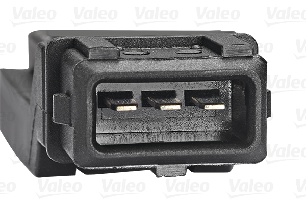 SENSOR_CAMSHAFT_253824_03