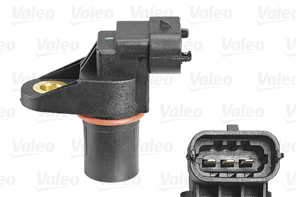 SENSOR_CAMSHAFT_253825_01